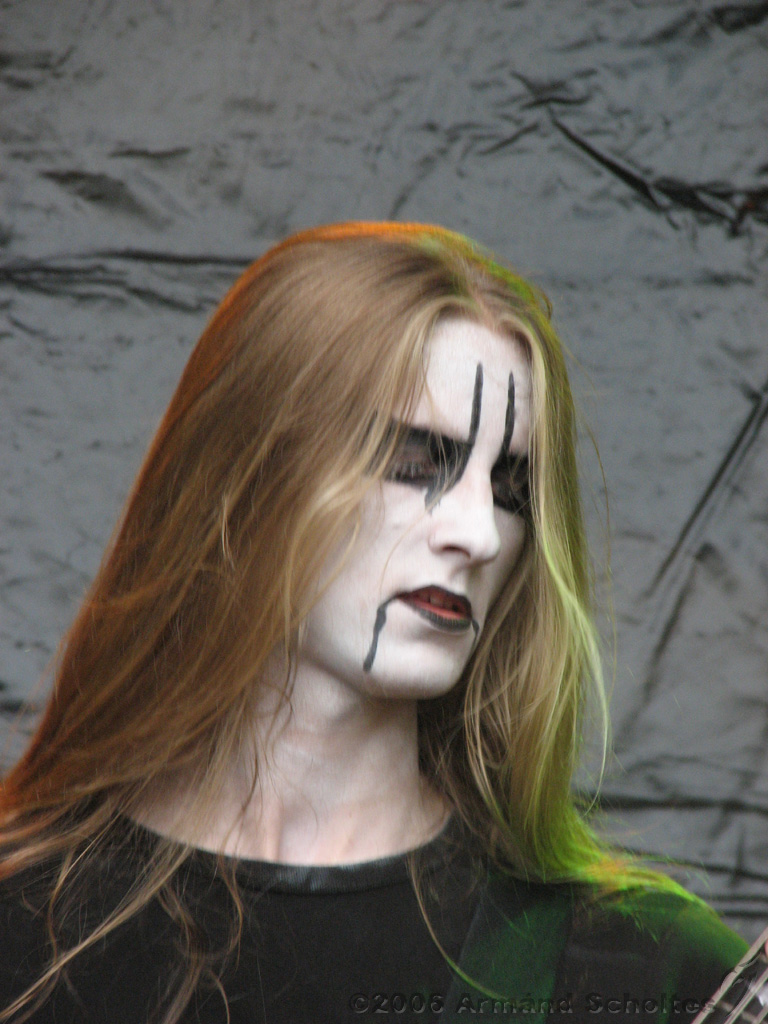 Occultfest_2006_234_[Serenade_Of_Darkness].jpg